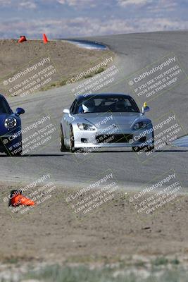 media/Apr-28-2024-Speed SF (Sun) [[c704f5d5b5]]/Blue/Phil Hill/